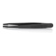 KNIPEX 92 09 04 ESD Kunststoffpinzette ESD Glatt 115 mm-1