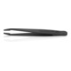 KNIPEX 92 09 04 ESD Kunststoffpinzette ESD Glatt 115 mm
