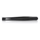 KNIPEX 92 09 05 ESD Kunststoffpinzette ESD Glatt 115 mm-1