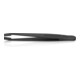 KNIPEX 92 09 05 ESD Kunststoffpinzette ESD Glatt 115 mm