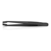 KNIPEX 92 09 05 ESD Kunststoffpinzette ESD Glatt 115 mm-3