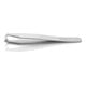 KNIPEX 92 11 01 Schneidpinzette Glatt 115 mm-3