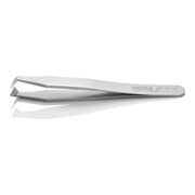KNIPEX 92 11 01 Schneidpinzette Glatt 115 mm-3