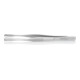 KNIPEX 92 11 02 Positionierpinzette Geriffelt 145 mm-1