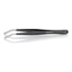KNIPEX 92 16 01 ESD Positionierpinzette ESD Glatt 120 mm-1