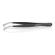 KNIPEX 92 16 02 ESD Positionierpinzette ESD Glatt 120 mm-1