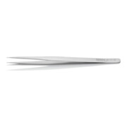 KNIPEX 92 21 08 Universalpinzette Glatt 140 mm-3
