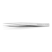 Knipex Präzisions-Pinzette spitze Form-3