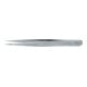 Knipex Präzisions-Pinzette spitze Form-1