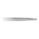 KNIPEX 92 22 35 Precisiepincet met geleidepen puntvormig 155 mm-1