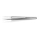 KNIPEX 92 23 01 Titanpinzette Glatt 110 mm-3