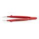 KNIPEX 92 27 62 Universalpinzette isoliert tauchisoliert 150 mm