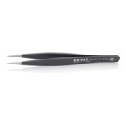 KNIPEX 92 28 69 ESD Precisiepincet ESD 130 mm