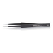 KNIPEX 92 28 72 ESD Precisiepincet ESD 135 mm