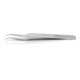 KNIPEX precisie pincet schuin-3