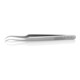 KNIPEX 92 32 29 Universalpinzette Glatt 118 mm