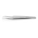 KNIPEX 92 32 29 Universalpinzette Glatt 118 mm