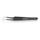 KNIPEX 92 38 75 ESD Precisiepincet ESD 120 mm