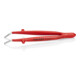 KNIPEX 92 47 01 Universalpinzette isoliert tauchisoliert 148 mm