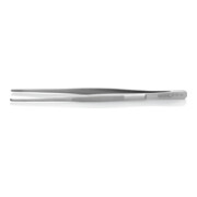 KNIPEX 92 61 01 Universalpinzette Geriffelt 200 mm