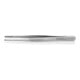 KNIPEX 92 64 43 Universalpinzette Geriffelt 120 mm