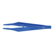 KNIPEX 92 69 84 Kunststof pincet 130 mm