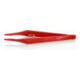 KNIPEX 92 69 84 Kunststof pincet 130 mm