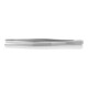 KNIPEX 92 72 45 Precisie pincet stompe vorm 145 mm