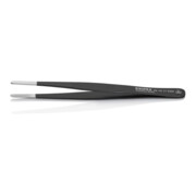 KNIPEX 92 78 77 ESD Universalpinzette ESD Geriffelt 145 mm-3
