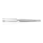 KNIPEX 92 94 91 Kruispincet 160 mm-3