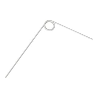KNIPEX 94 19 185 02 Schenkelfeder für 94 10 185 