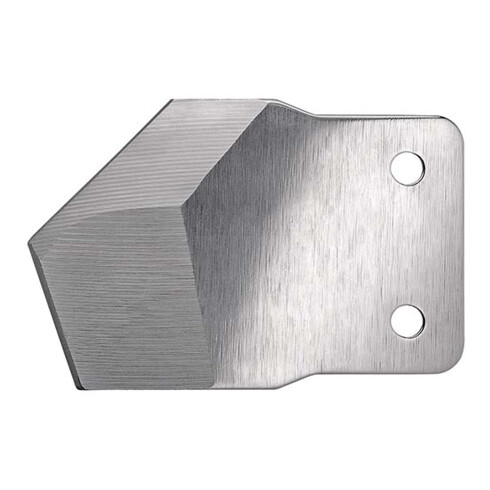 KNIPEX 94 19 185 Ersatzmesser für 94 10 185