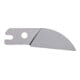 KNIPEX 94 59 200 01 Ersatzklinge für 94 55 200  -1