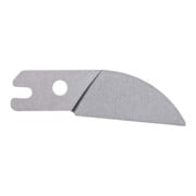 KNIPEX 94 59 200 01 Ersatzklinge für 94 55 200  