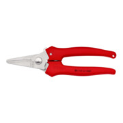 KNIPEX 95 05 140 Combinatieschaar 140 mm