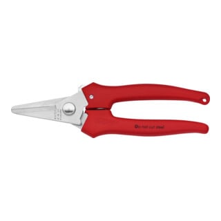 KNIPEX 95 05 140 Kombischere 140 mm