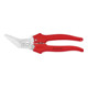 KNIPEX Cesoia combinate 95 05 185, 185mm-1