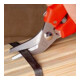 KNIPEX 95 05 185 Combinatieschaar 185 mm-5