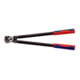 KNIPEX 95 12 500 Kabelschaar 500 mm-1