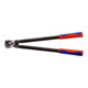 KNIPEX 95 12 500 Kabelschaar 500 mm