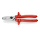 KNIPEX Cesoia per cavi VDE n.9517-1