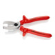 Kabelschere VDE Nr.9517 Knipex-2
