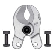 KNIPEX 95 29 600 Vervangingssnijkop voor 95 21 600 / 95 27 600-1