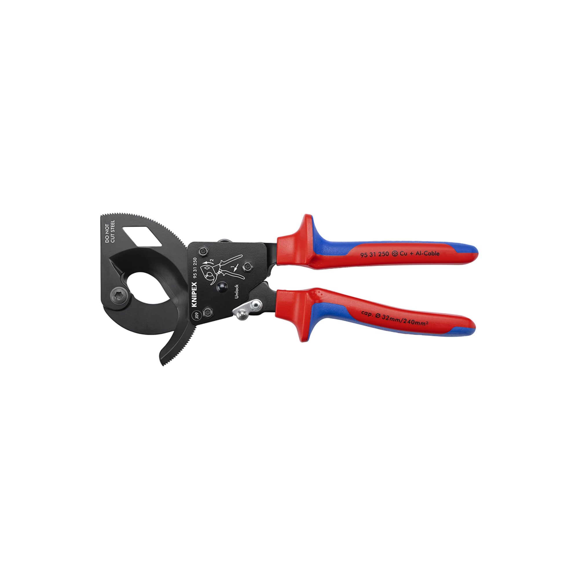 Knipex