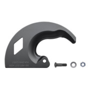 KNIPEX 95 315 E01 Schwenkmesser-Reparatursatz für 95 32 315 A und 95 36 315 A Modelle ab 2025 