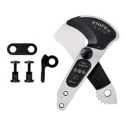 KNIPEX 95 39 038 Vervangingssnijkop voor 95 32 038