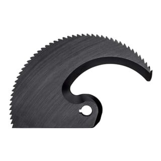 KNIPEX 95 39 720 Bewegliches Ersatzmesser für 95 31 720 / 95 32 060  