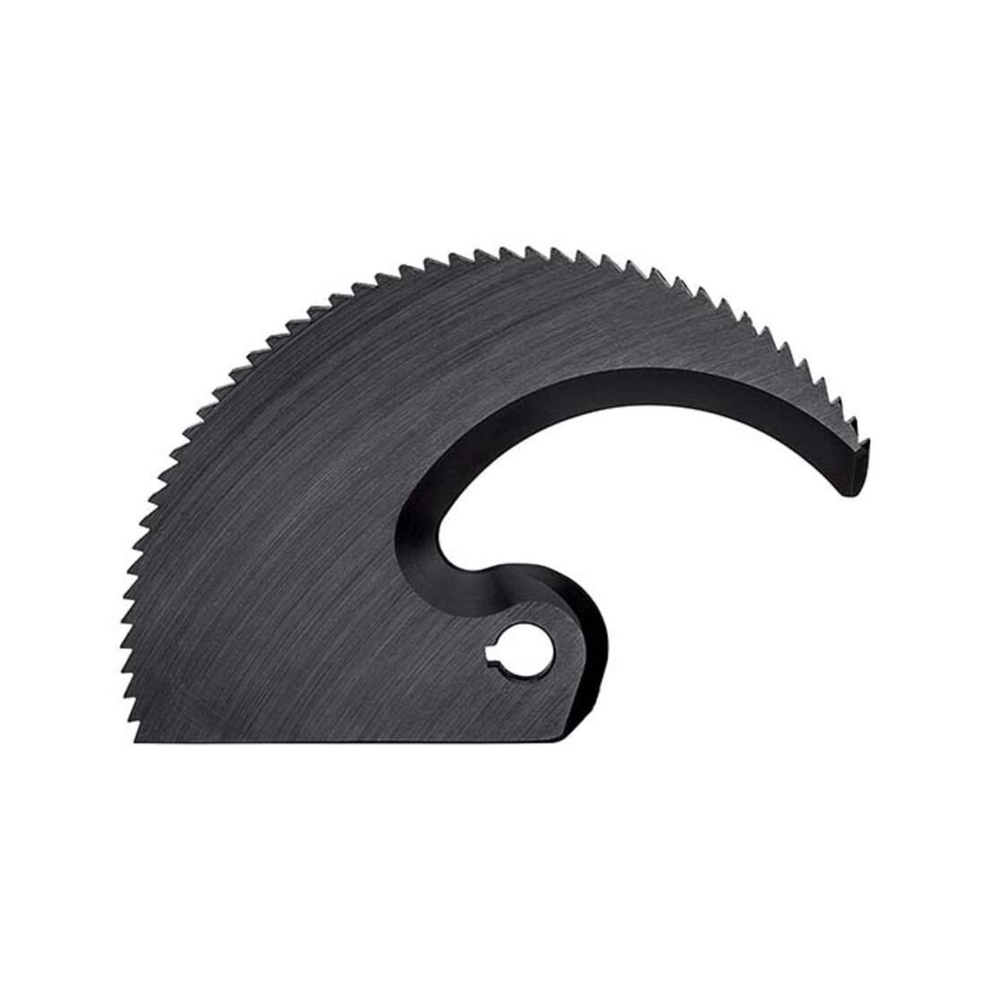 KNIPEX 95 39 720 Bewegliches Ersatzmesser für 95 31 720 / 95 32 060