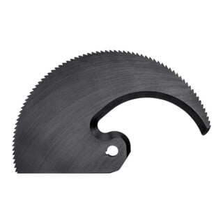 KNIPEX 95 39 870 Verplaatsbaar reservemes voor 95 31 870 / 95 32 100