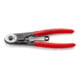 KNIPEX 95 61 150 Bowdenkabelsnijder zwart geatramenteerd 150 mm-1